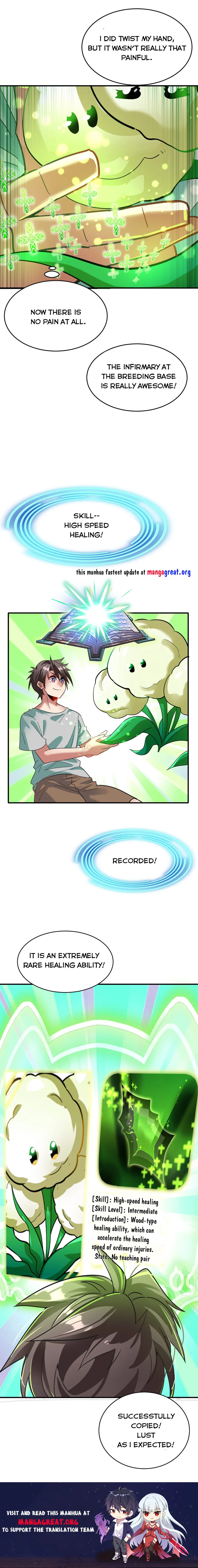 Page 5 of Chapter 5