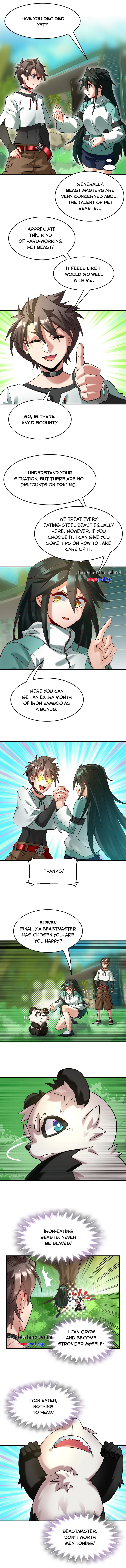 Page 3 of Chapter 8