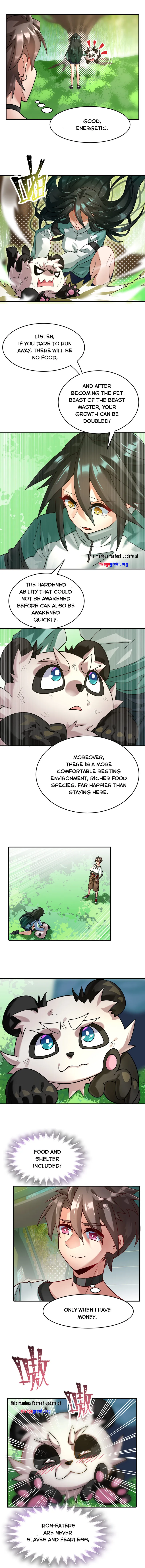 Page 4 of Chapter 8
