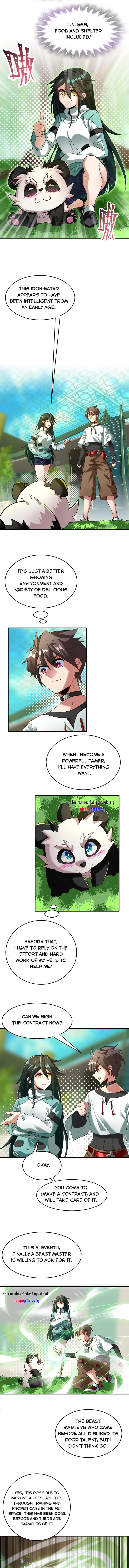 Page 5 of Chapter 8