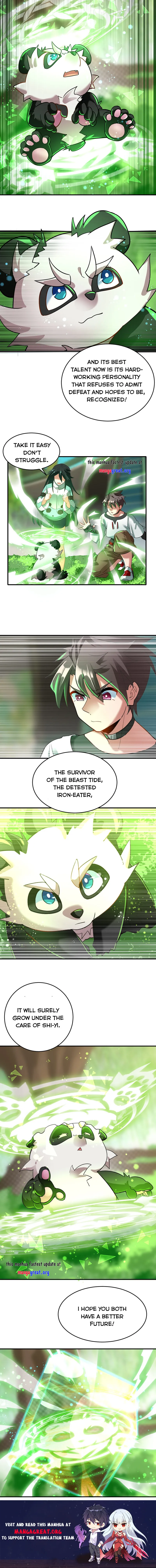 Page 6 of Chapter 8