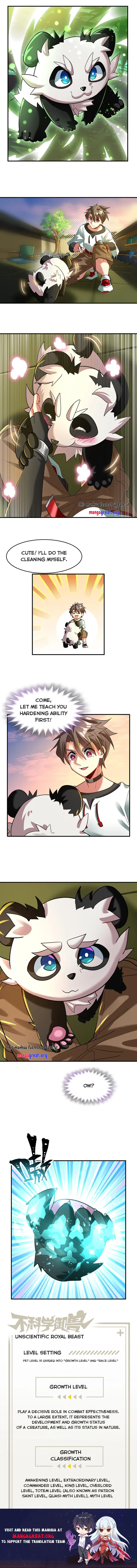 Page 4 of Chapter 9