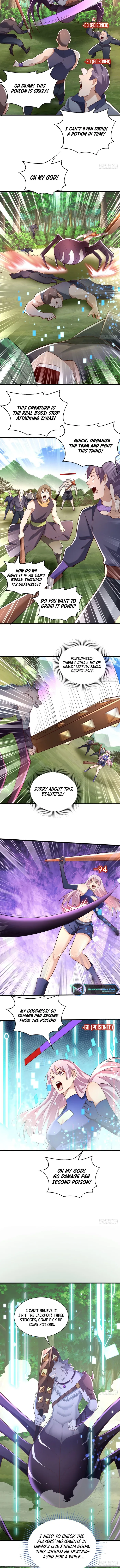 Page 2 of Chapter 10