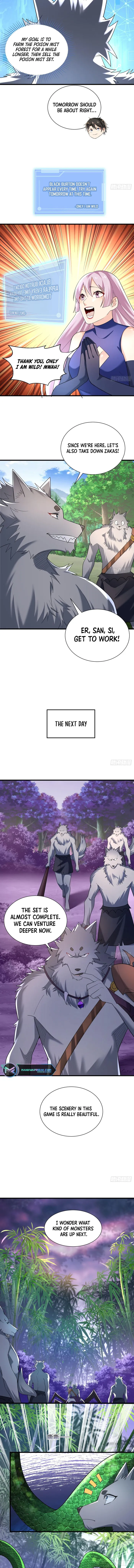 Page 4 of Chapter 10