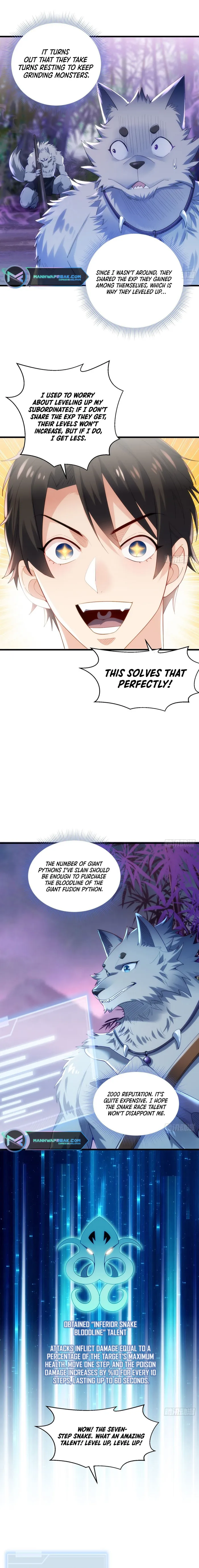 Page 1 of Chapter 11
