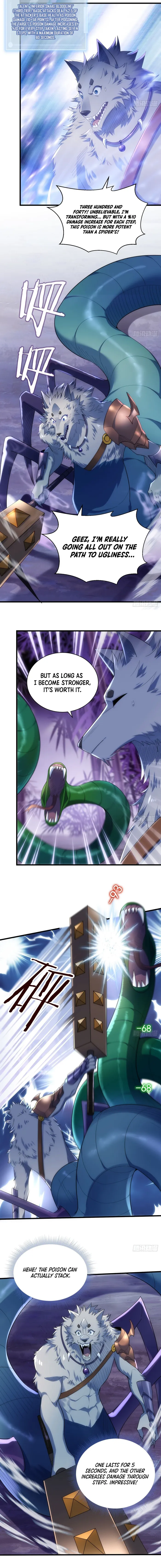 Page 2 of Chapter 11
