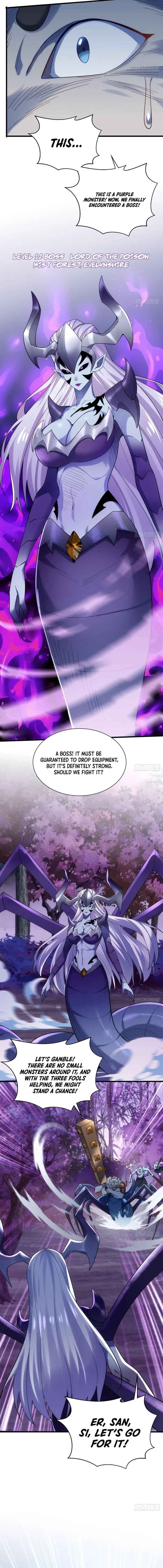 Page 4 of Chapter 11