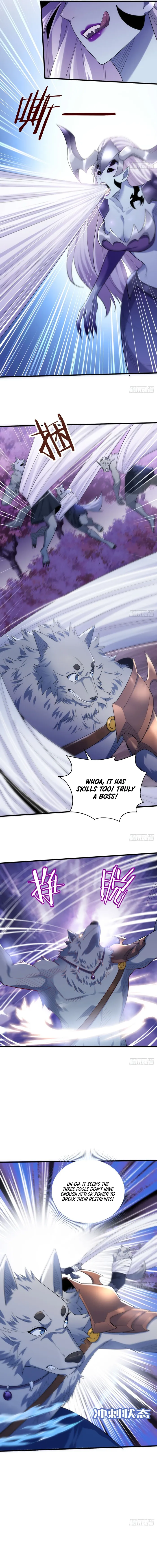 Page 5 of Chapter 11