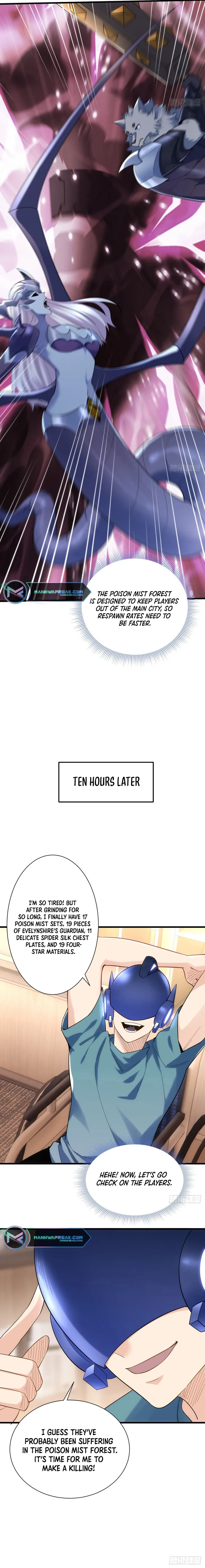 Page 9 of Chapter 11