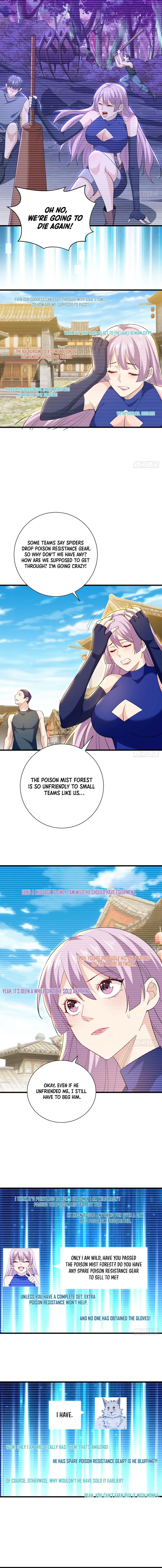 Page 2 of Chapter 12