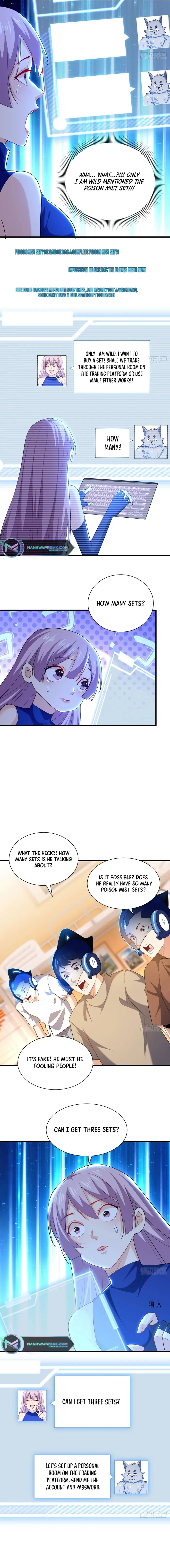 Page 3 of Chapter 12