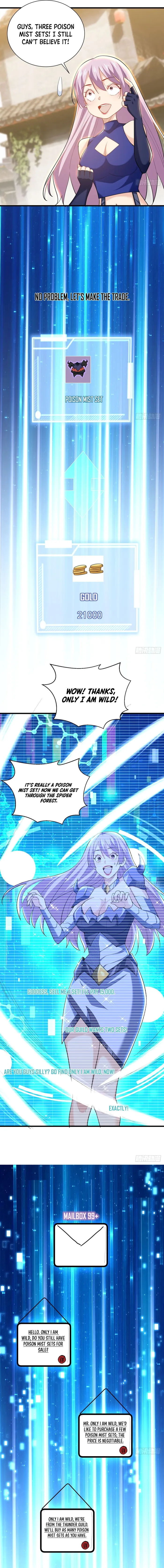 Page 4 of Chapter 12