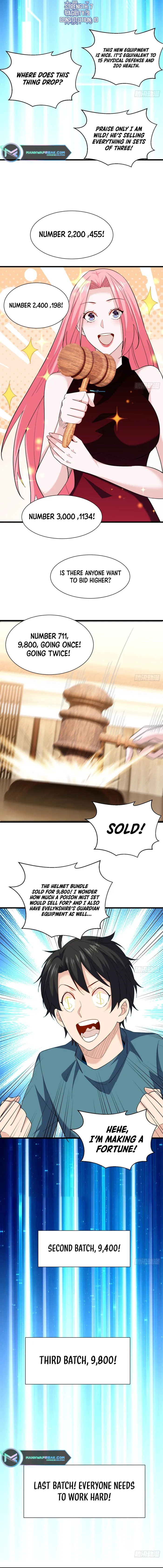 Page 6 of Chapter 12
