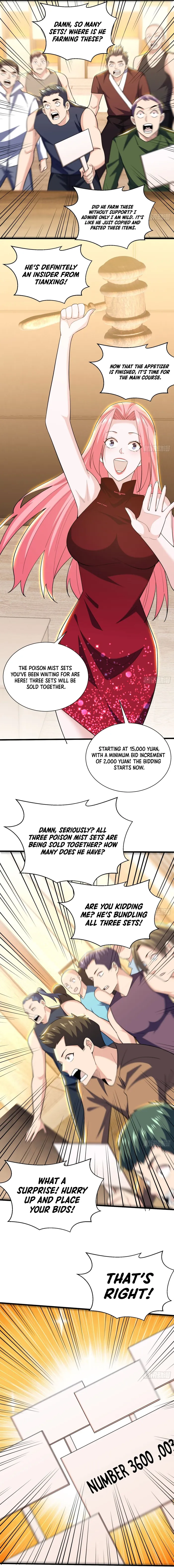 Page 7 of Chapter 12