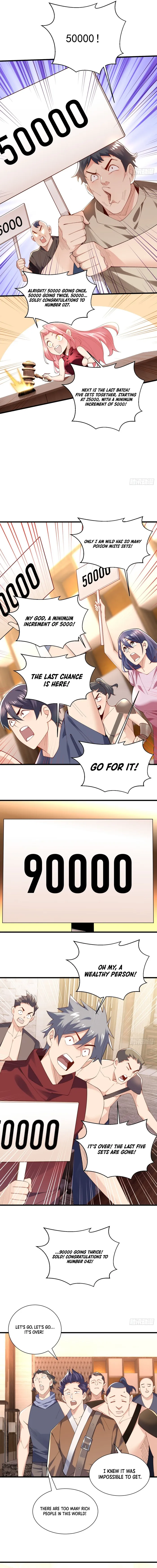 Page 2 of Chapter 13