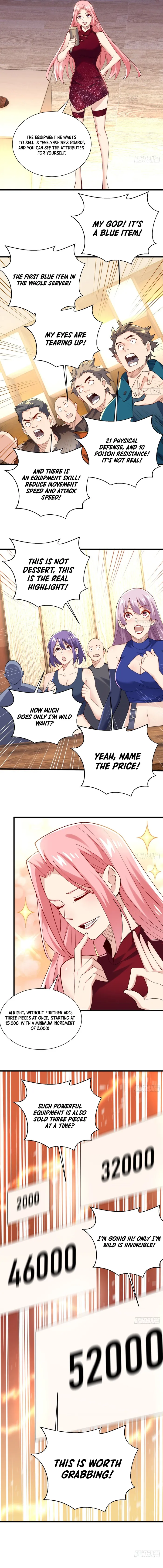 Page 4 of Chapter 13
