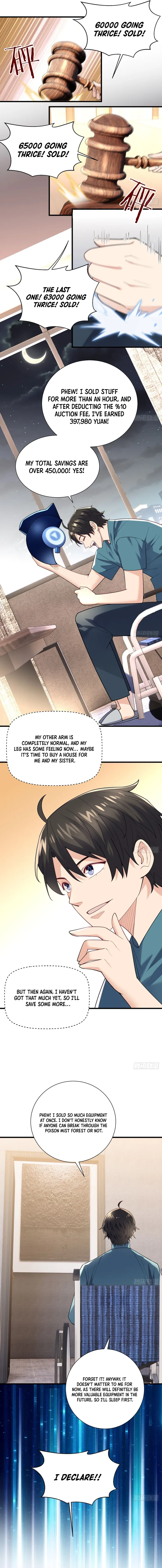 Page 5 of Chapter 13