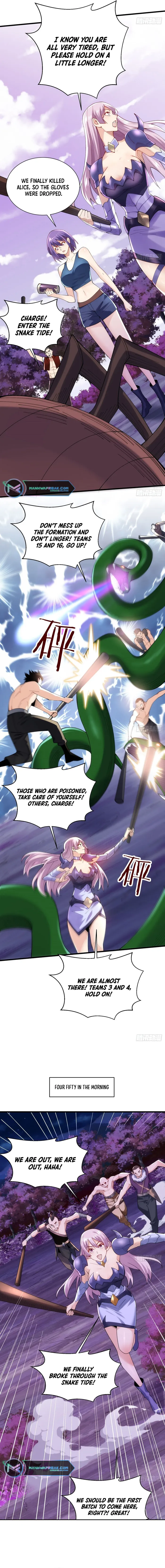 Page 7 of Chapter 13