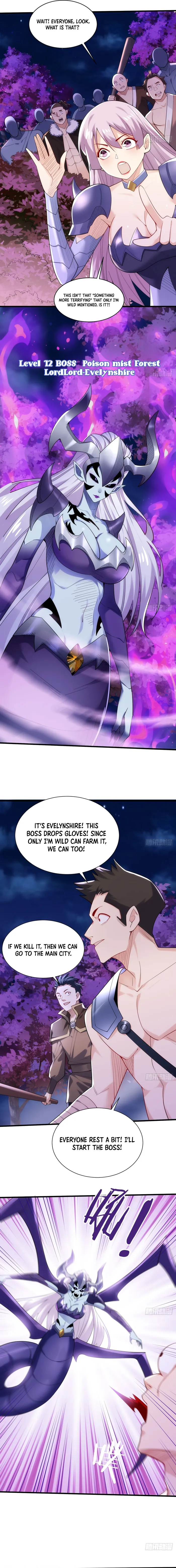 Page 8 of Chapter 13