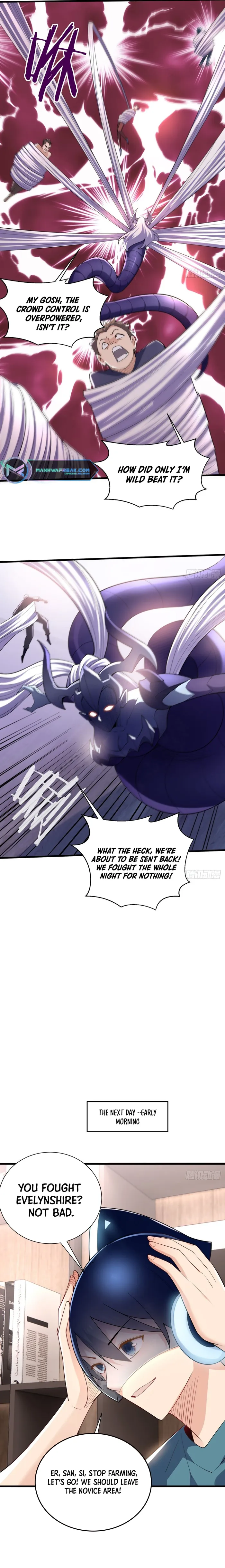 Page 9 of Chapter 13