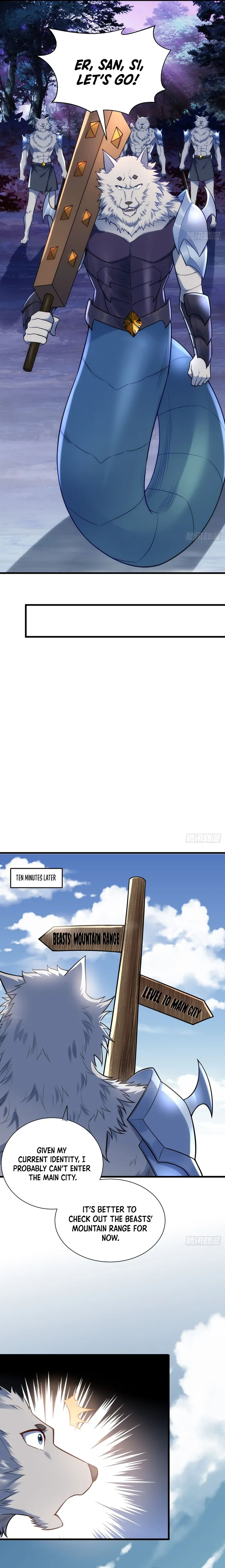 Page 2 of Chapter 14
