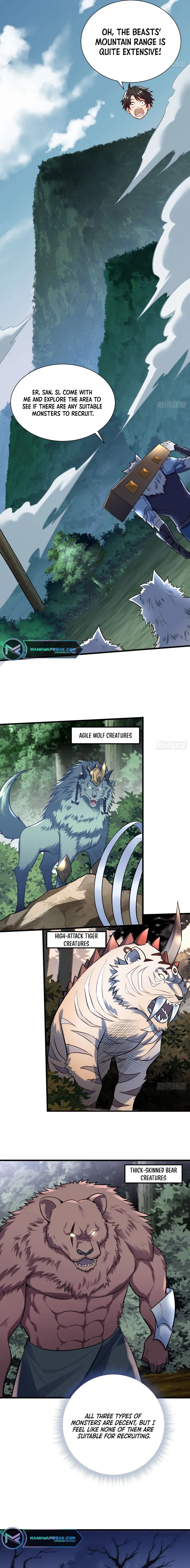 Page 3 of Chapter 14