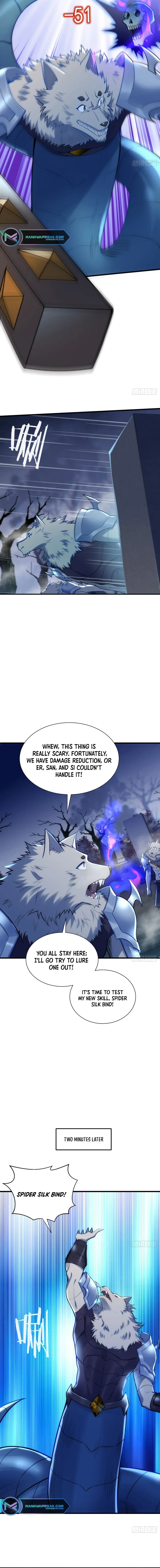 Page 6 of Chapter 14