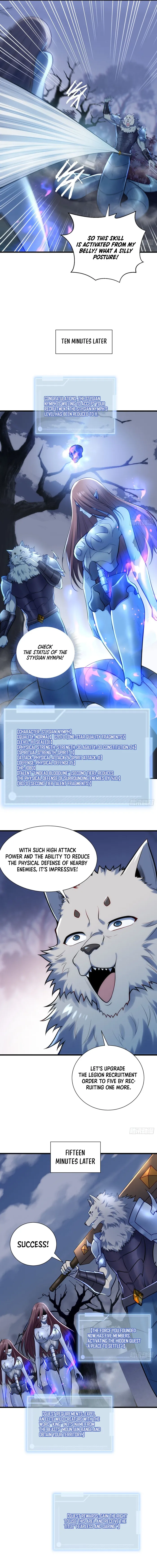 Page 7 of Chapter 14