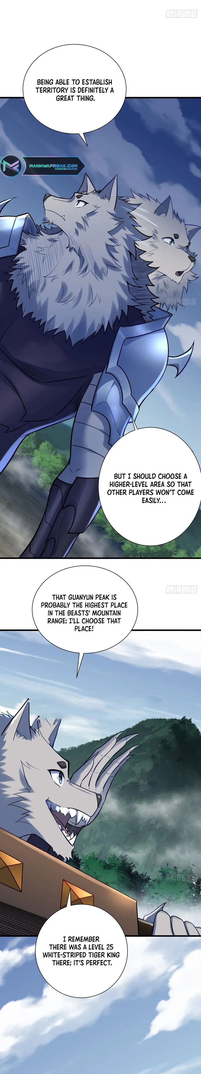 Page 8 of Chapter 14