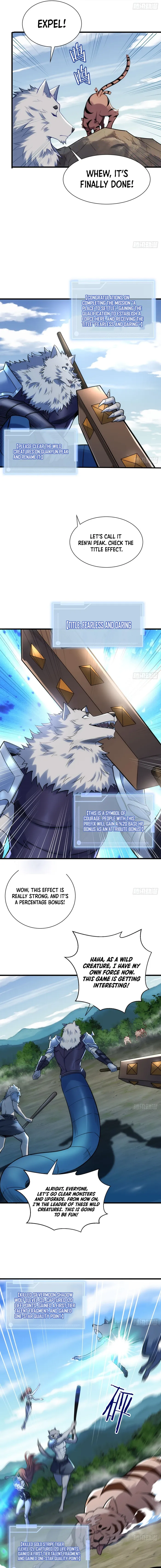 Page 11 of Chapter 14