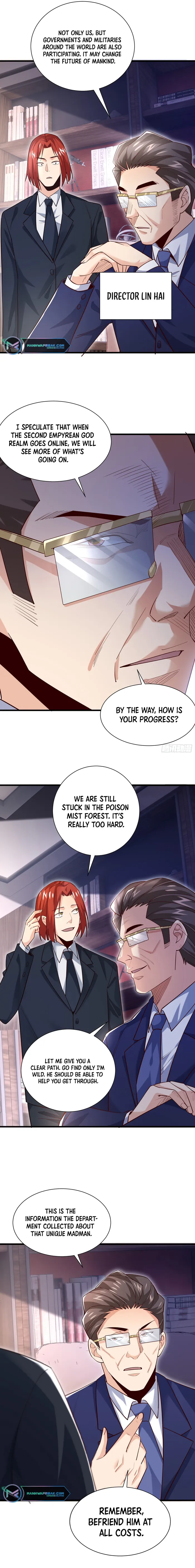 Page 5 of Chapter 15