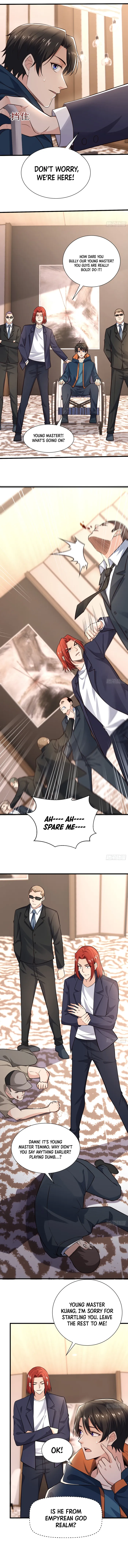 Page 4 of Chapter 16