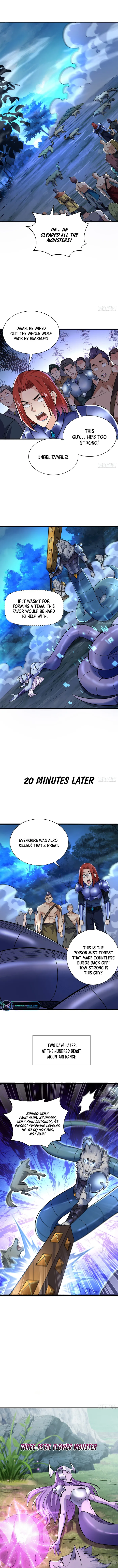 Page 1 of Chapter 18