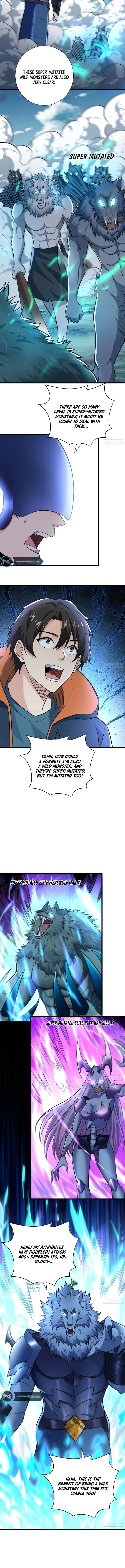 Page 5 of Chapter 18