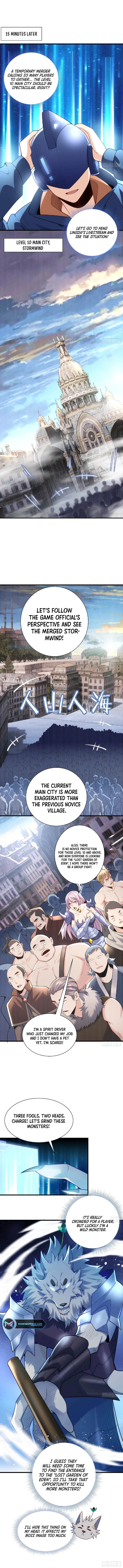 Page 1 of Chapter 19