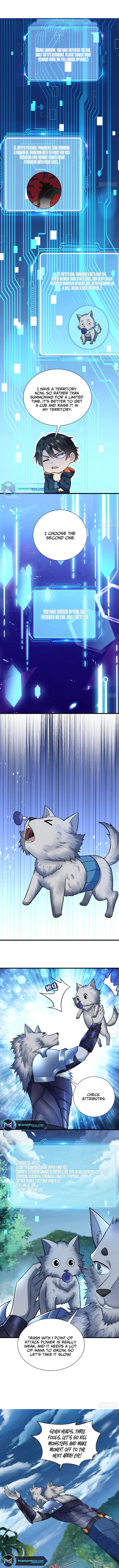Page 1 of Chapter 20
