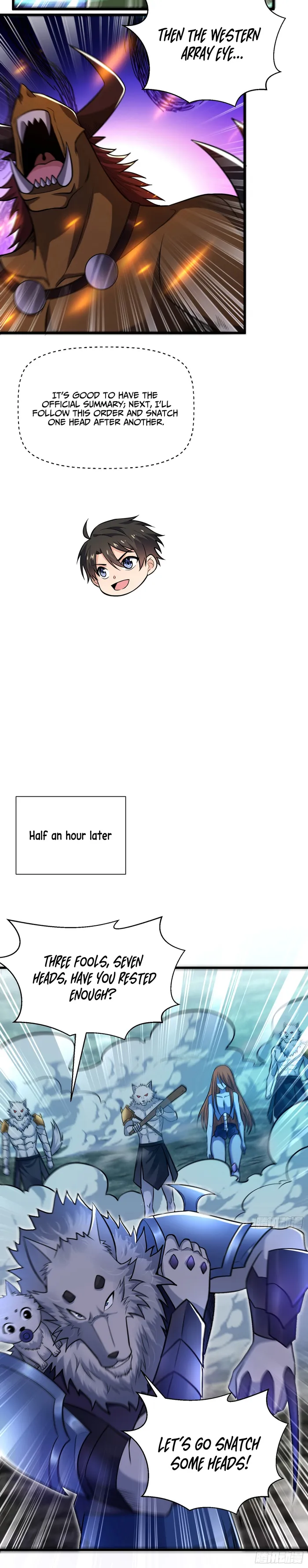 Page 6 of Chapter 20