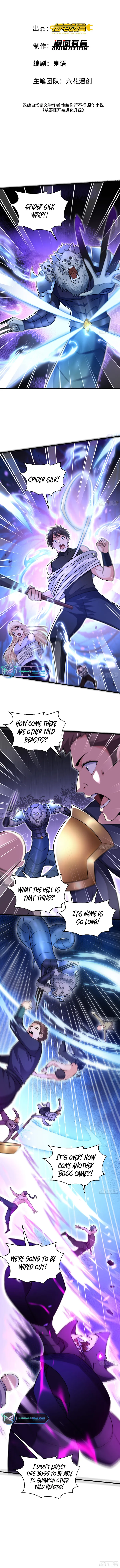 Page 1 of Chapter 21