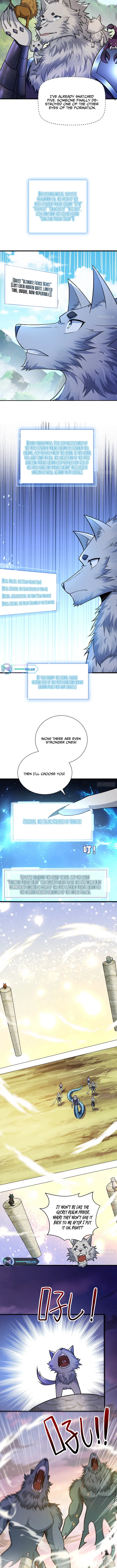 Page 3 of Chapter 21