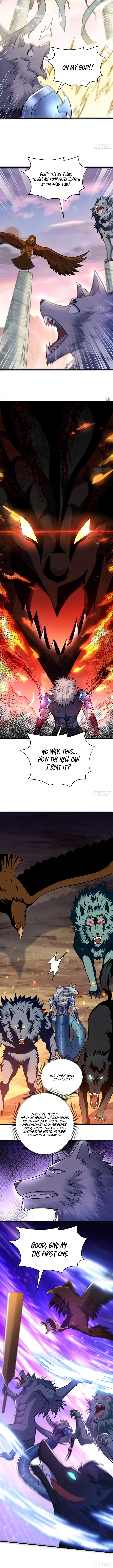 Page 4 of Chapter 21