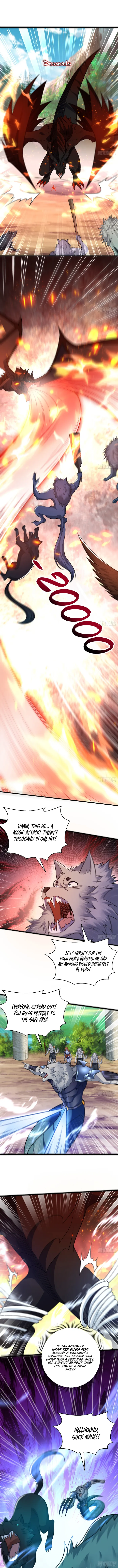 Page 5 of Chapter 21