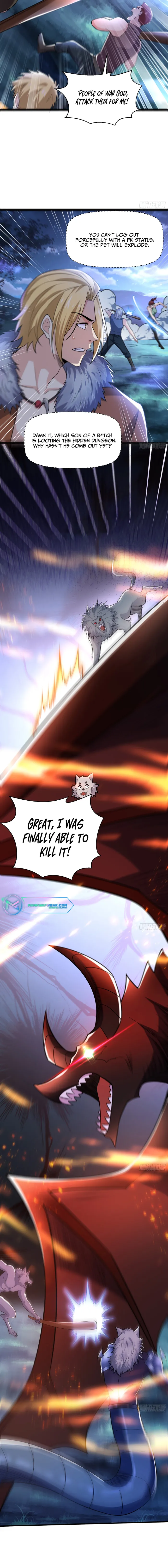 Page 8 of Chapter 21