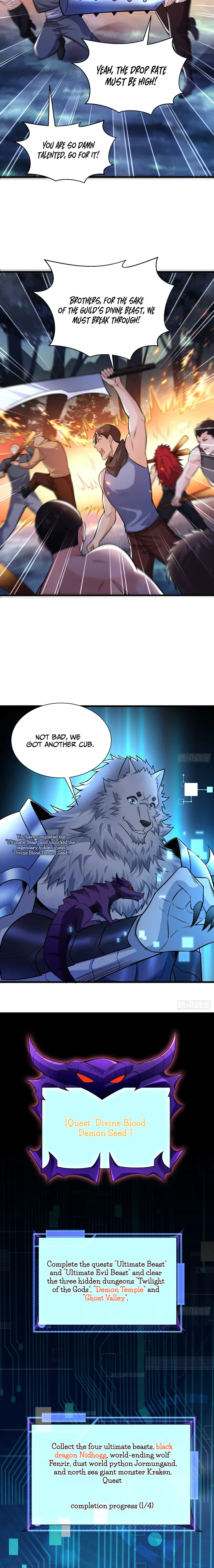 Page 2 of Chapter 22