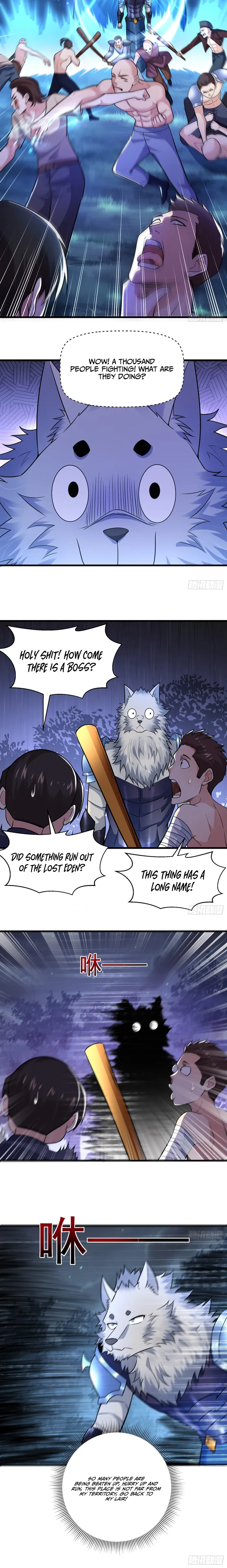 Page 4 of Chapter 22