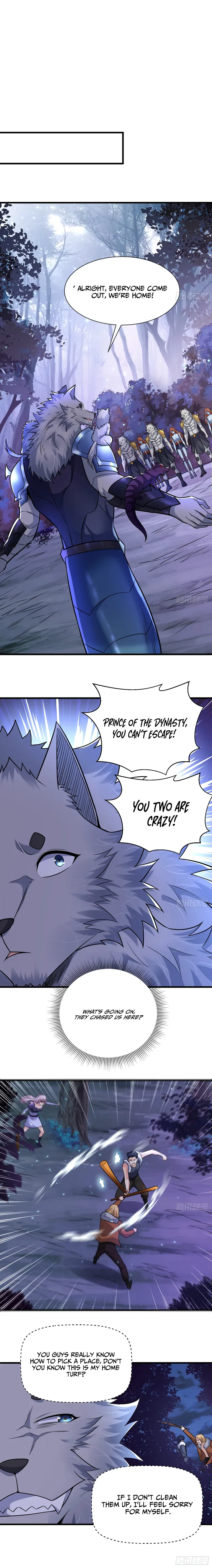 Page 5 of Chapter 22
