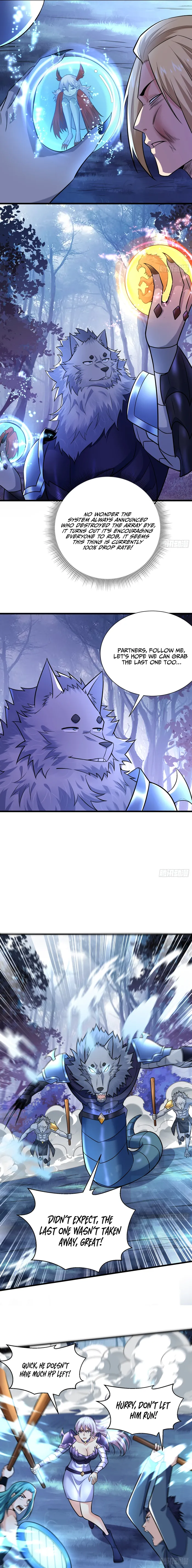 Page 7 of Chapter 22