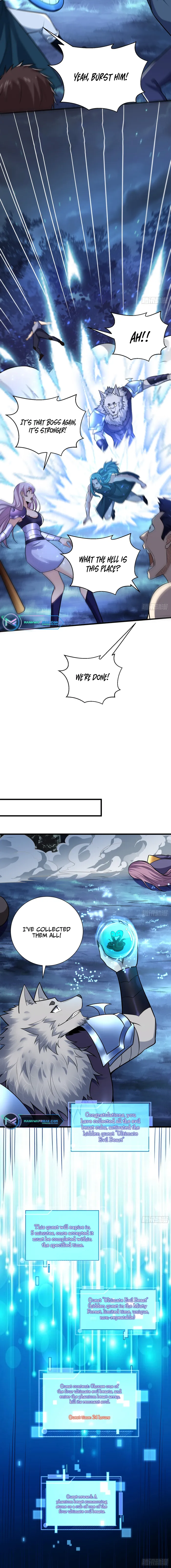 Page 8 of Chapter 22