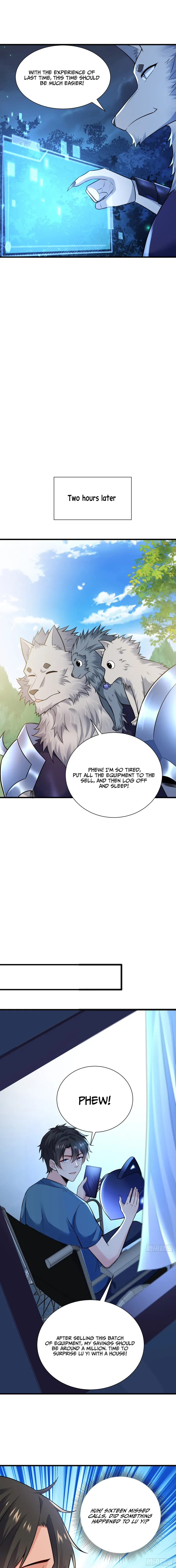 Page 9 of Chapter 22
