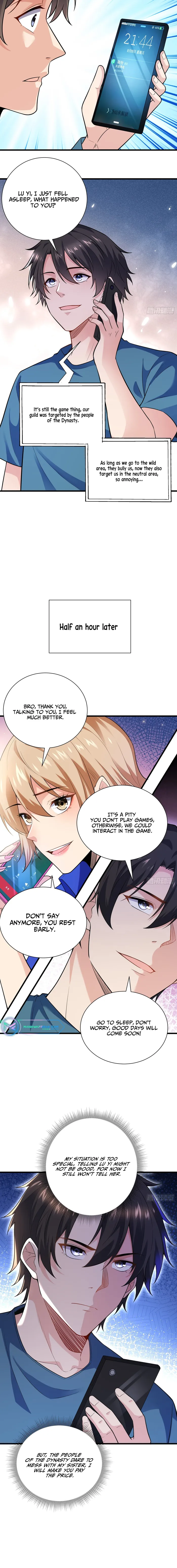Page 10 of Chapter 22
