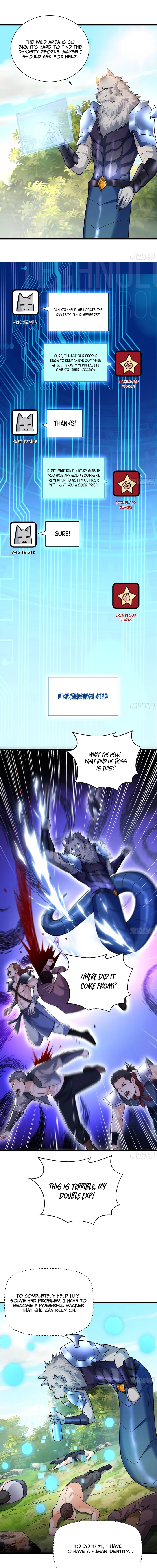 Page 2 of Chapter 23